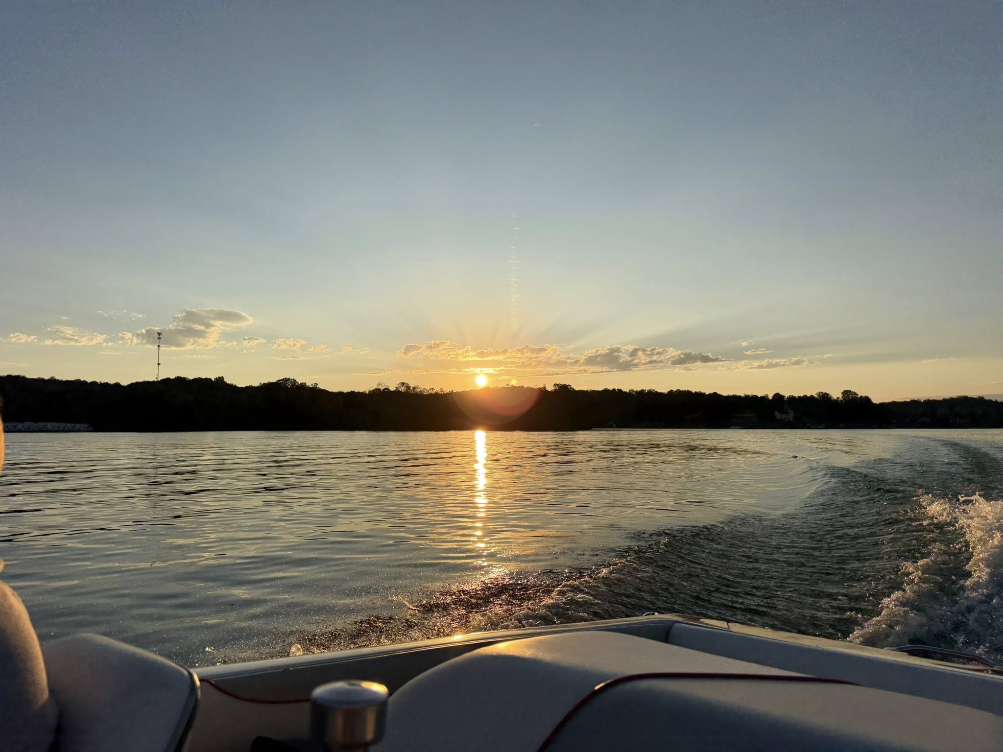 547232491 24893720466878244 6308964743560339070 n