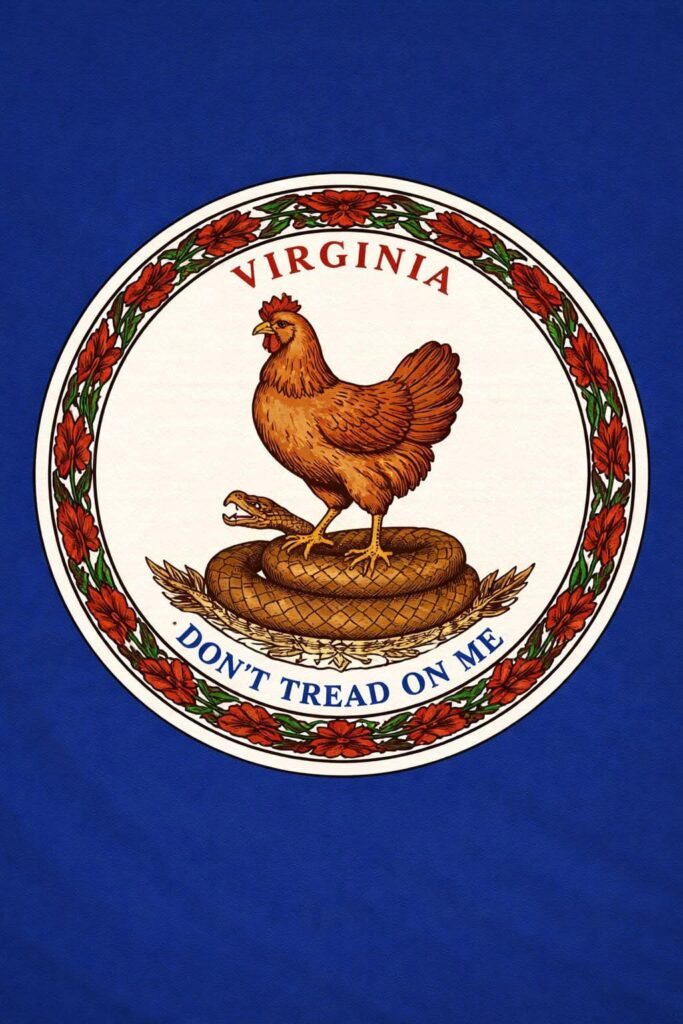 656737382 10214744840932430 6049442098962816286 n