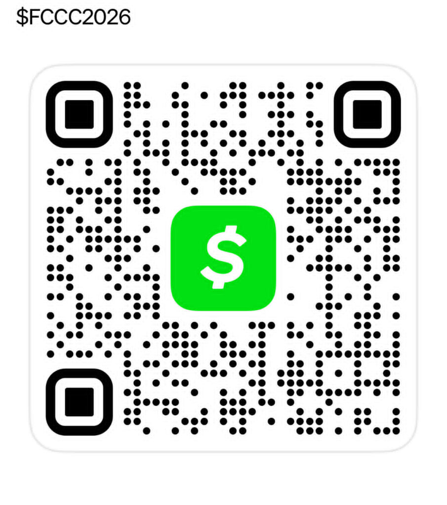 cash app
