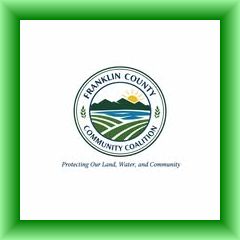 FRANKLIN COUNTY COMMUNITY COALITION