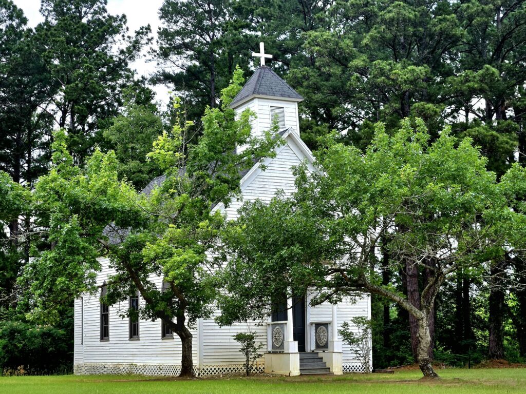 pexels dmum a 2148932479 35418101