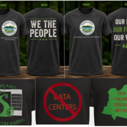 t shirts