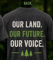 T Shirts