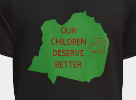 our children