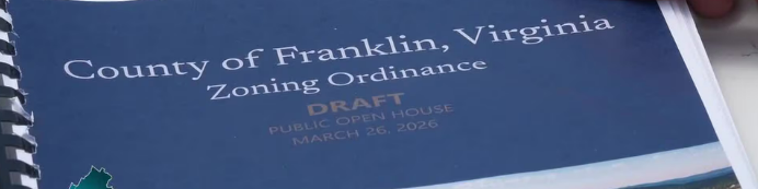 berkley draft