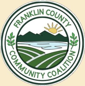 cropped logo3b.jpg